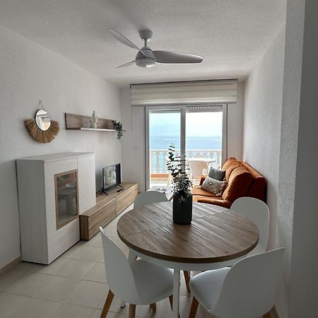 Hawaii -V 5B - La Manga By Watermelon Apartment Bagian luar foto