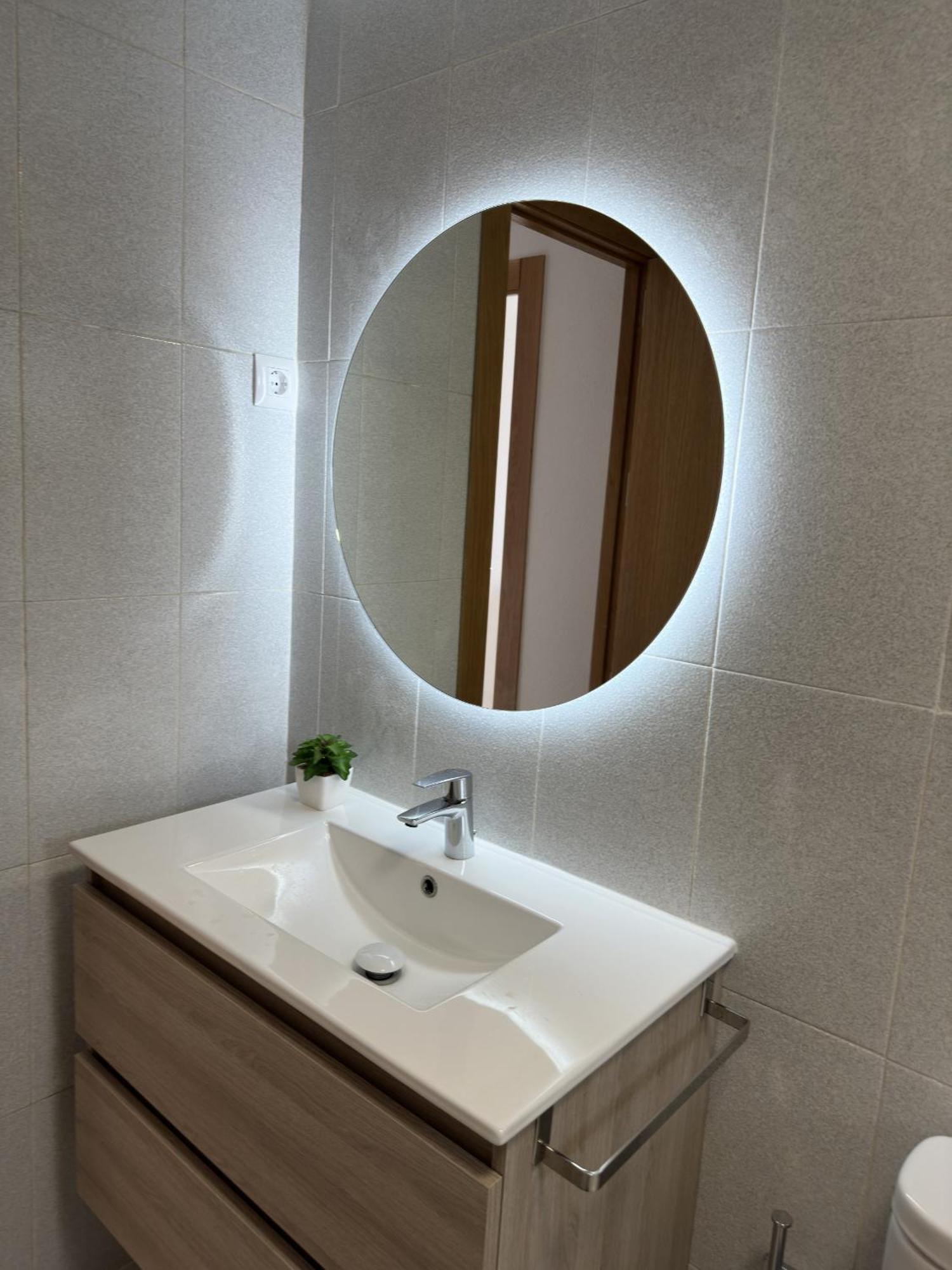 Hawaii -V 5B - La Manga By Watermelon Apartment Bagian luar foto